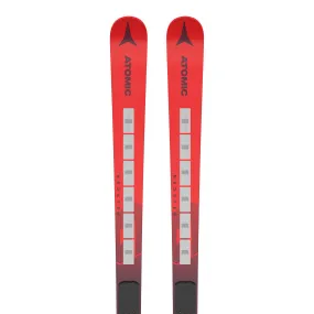 2024 Atomic Redster G9 REVO RS GS Skis