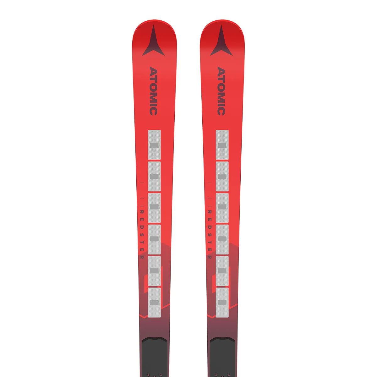 2024 Atomic Redster G9 REVO RS GS Skis