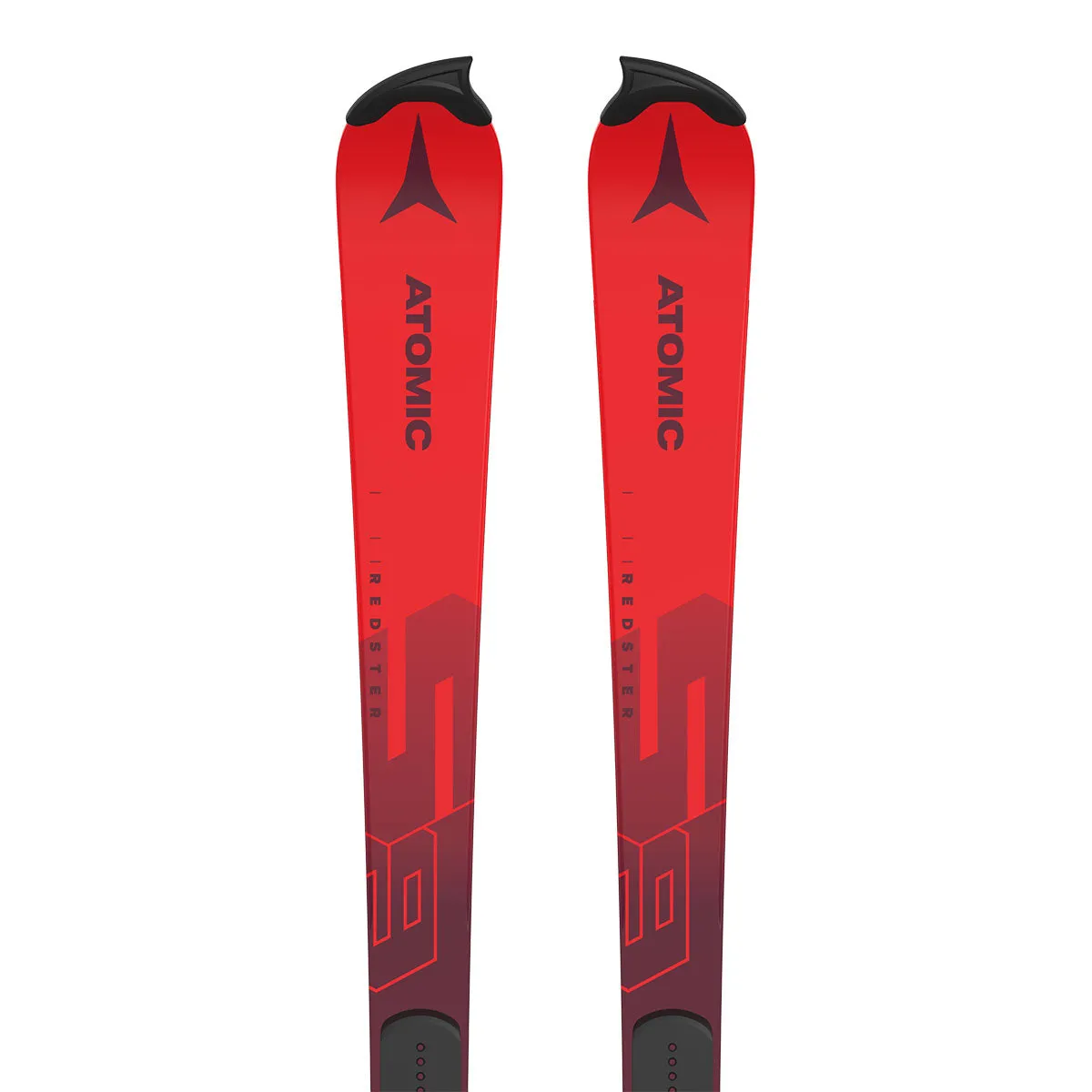 2024 Atomic Redster S9 J-RP2 SL Skis