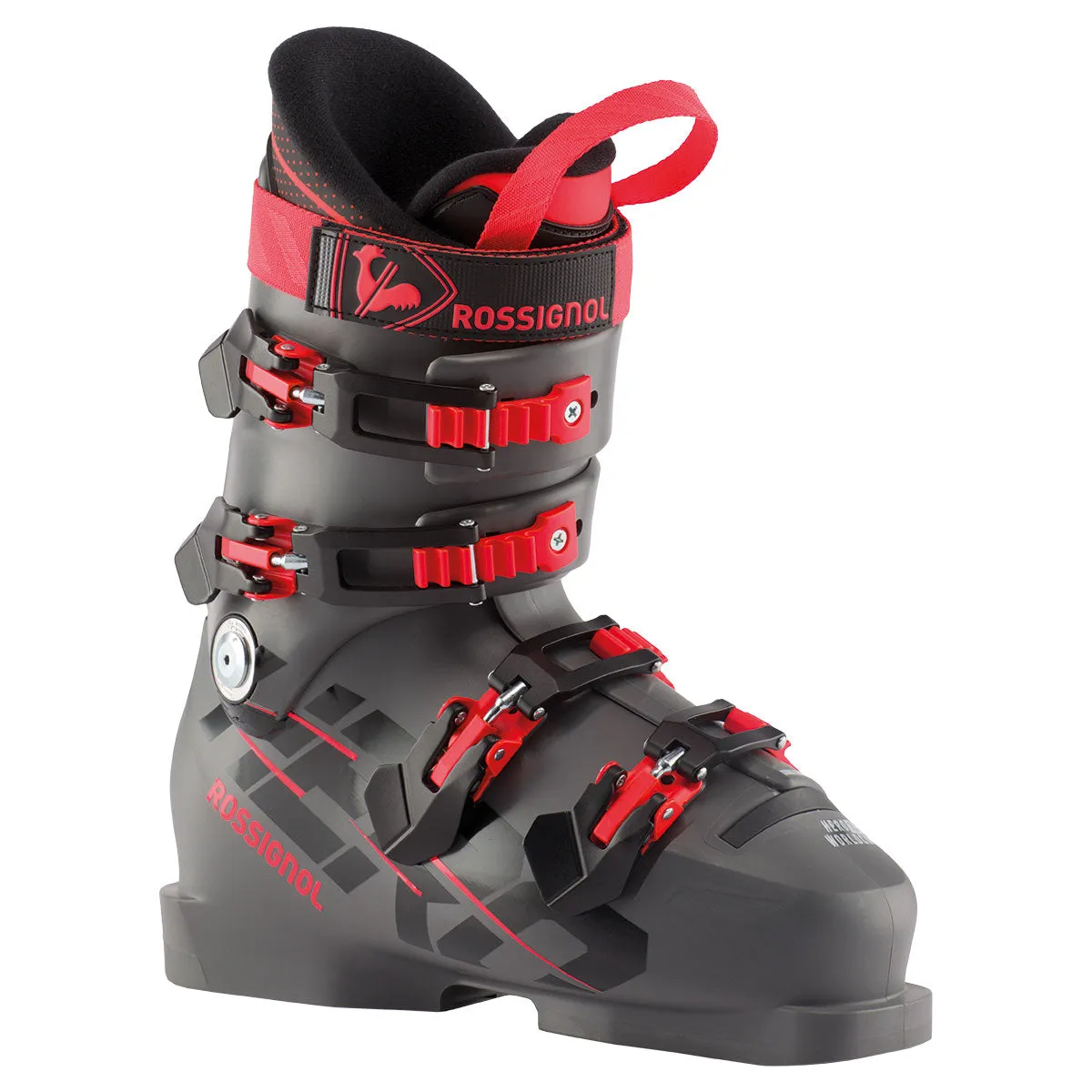 2024 Rossignol HERO WC SI 70 SC Ski Boot