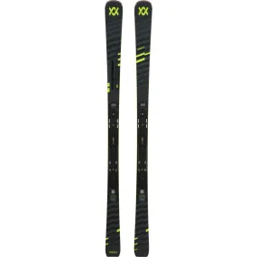 2025 Peregrine 76 Ski w/ Binding