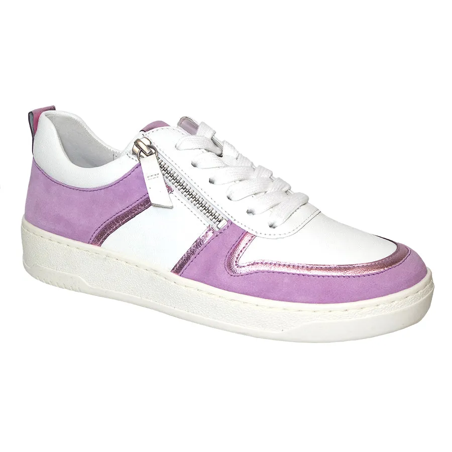 43340-23-LATTE-GUM-LILAC