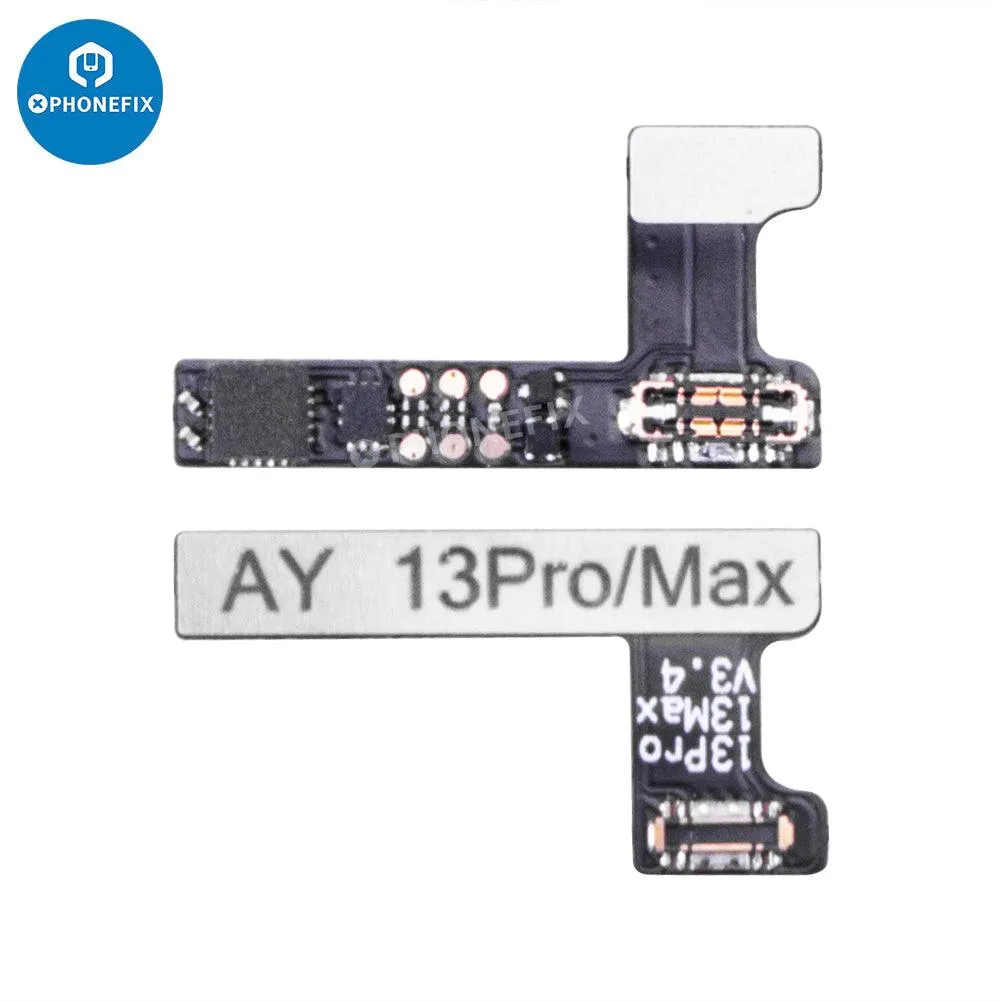 A108 BOX Multi-function Repair Programmer For iPhone 8-14 Pro Max