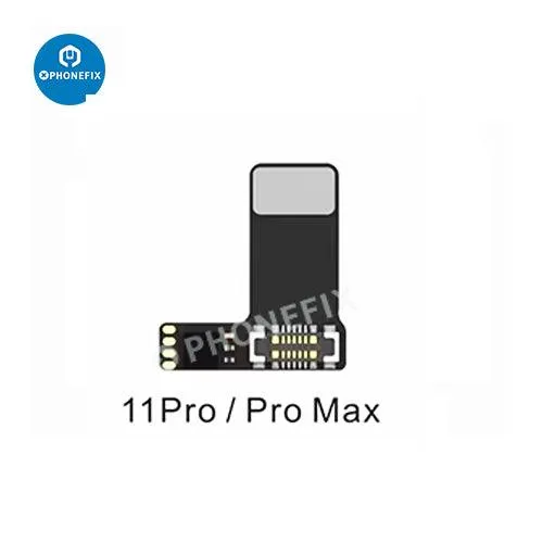 A108 BOX Multi-function Repair Programmer For iPhone 8-14 Pro Max