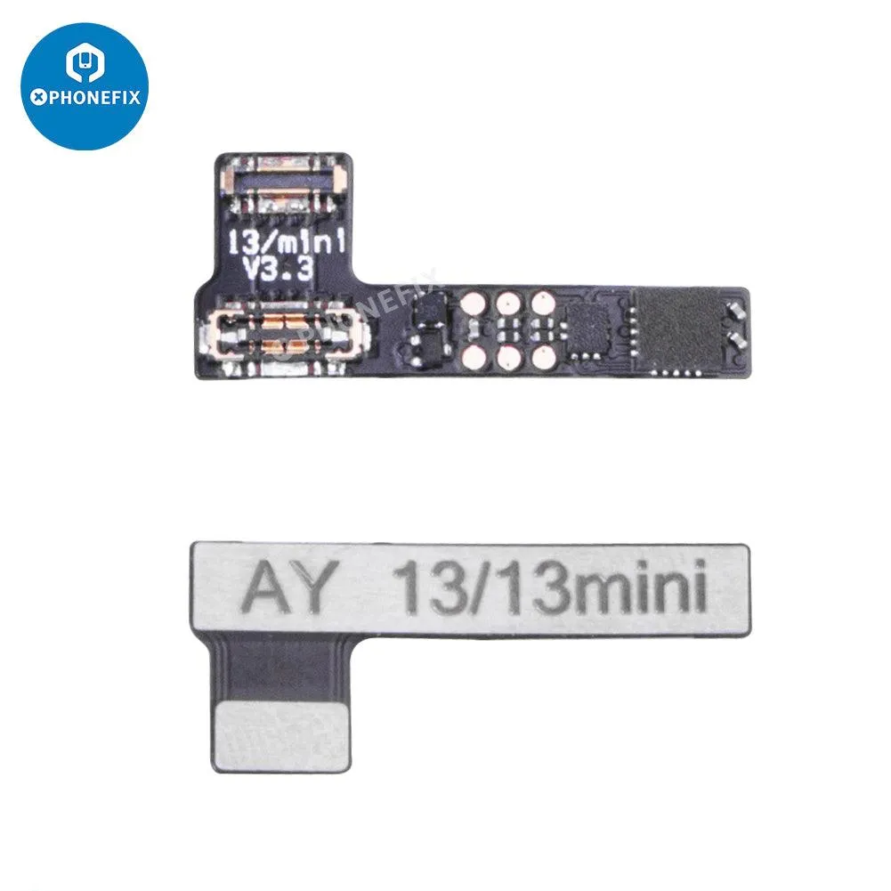 A108 BOX Multi-function Repair Programmer For iPhone 8-14 Pro Max