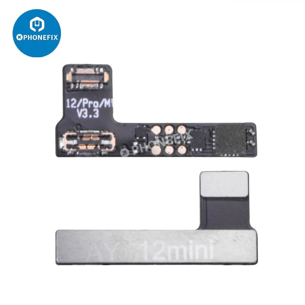 A108 BOX Multi-function Repair Programmer For iPhone 8-14 Pro Max