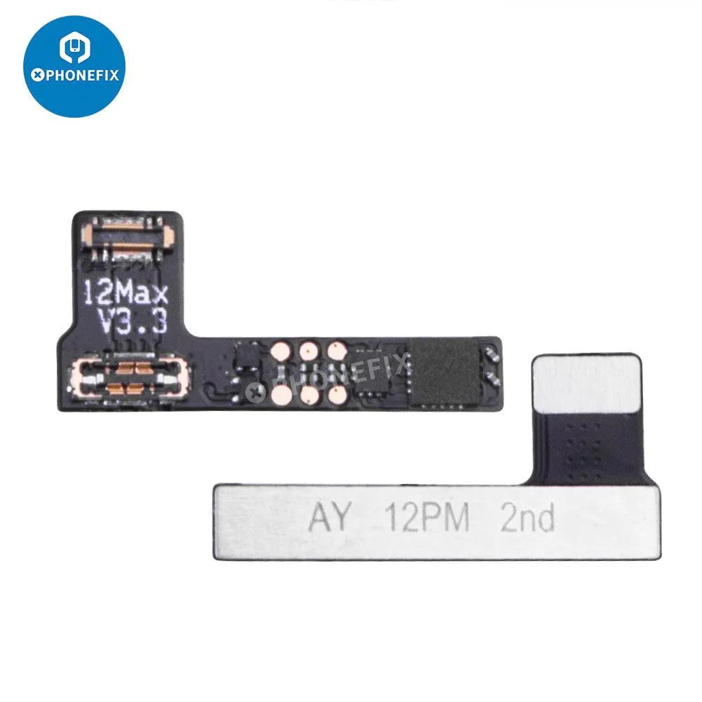 A108 BOX Multi-function Repair Programmer For iPhone 8-14 Pro Max