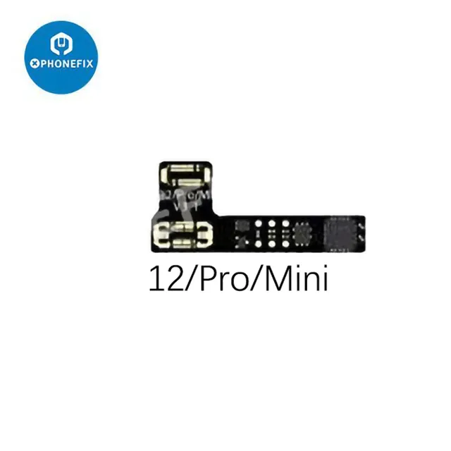 A108 BOX Multi-function Repair Programmer For iPhone 8-14 Pro Max