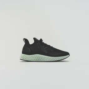 adidas AlphaEdge 4D - Black