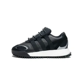 adidas by Alexander Wang Wangbody Run [EF2438]