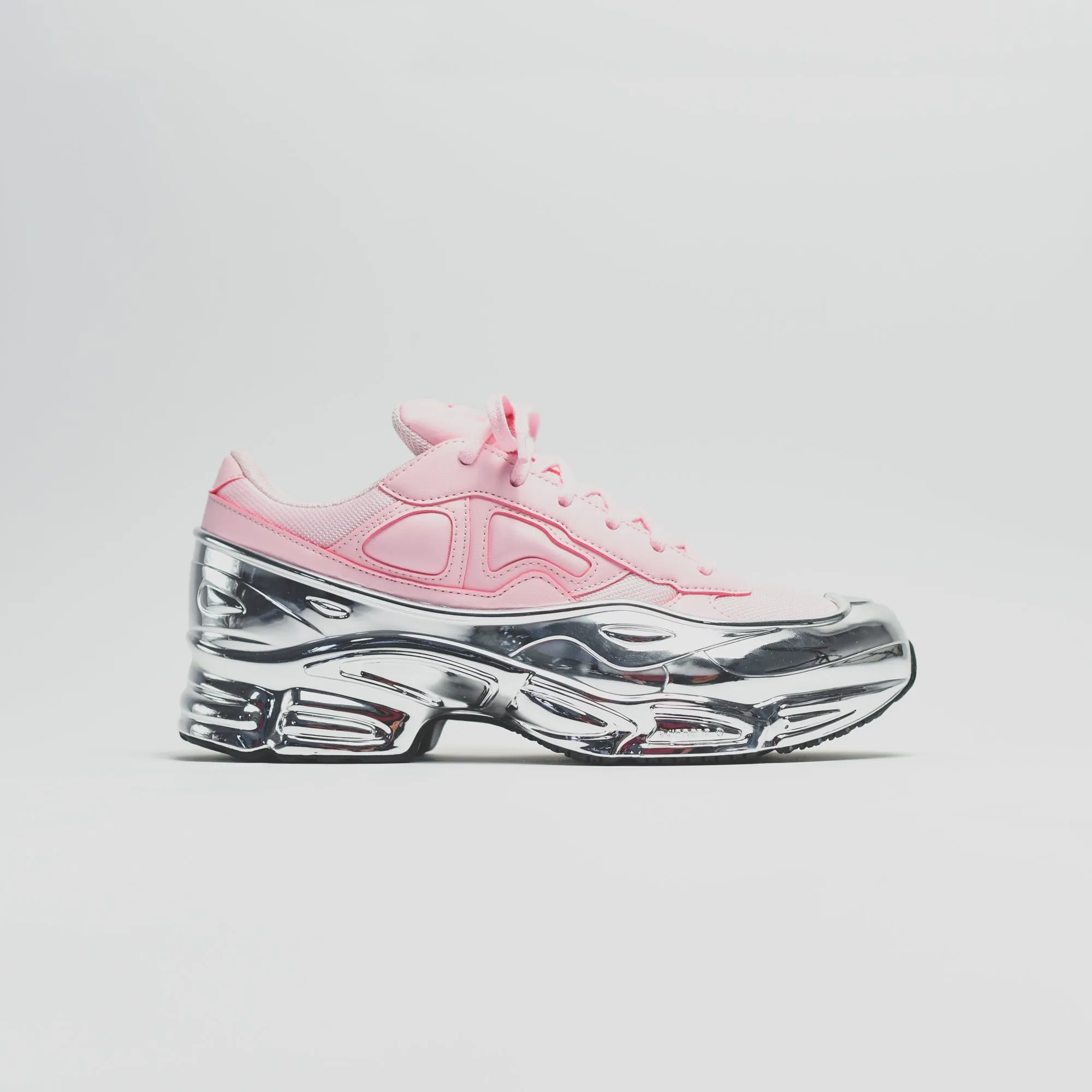 adidas by Raf Simons Ozweego - Core Pink