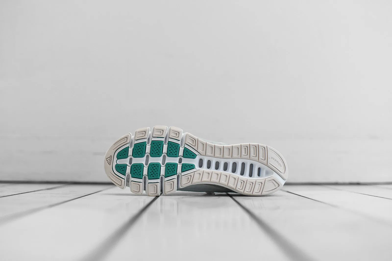 adidas by Stella McCartney WMNS ClimaCool Revolution - White