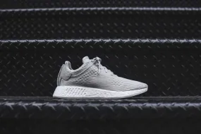 adidas by Wings   Horns NMD PK - Ash / White