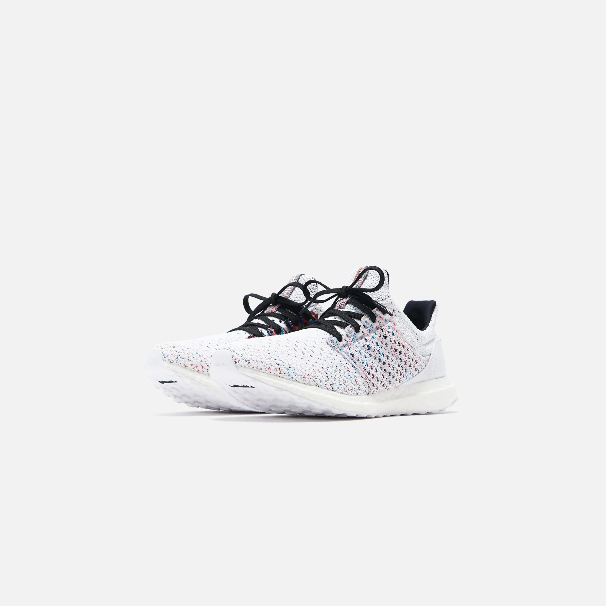 adidas Consortium x Missoni UltraBoost Clima - White