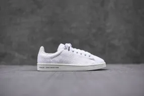 adidas Consortium x Slam Jam x United Arrows & Sons Campus - White