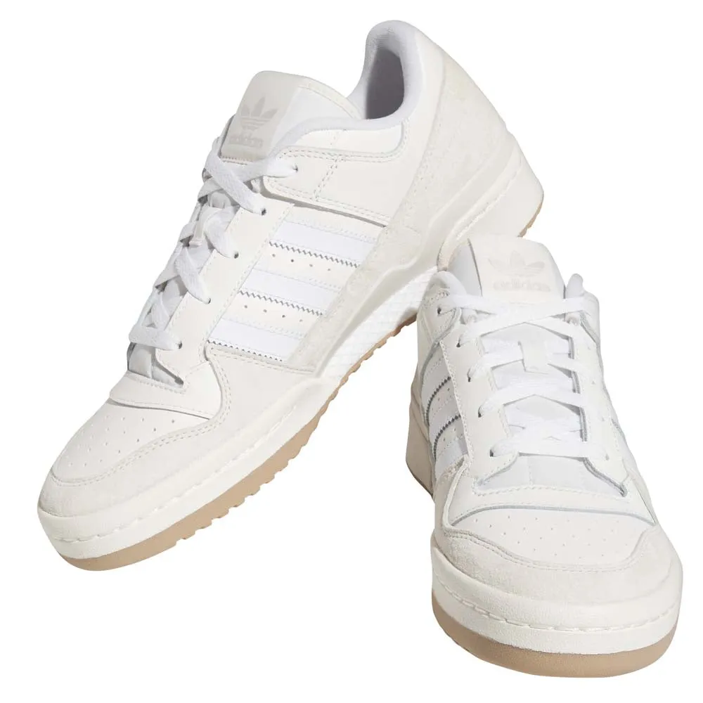 adidas Men's Forum Low Classic Shoes