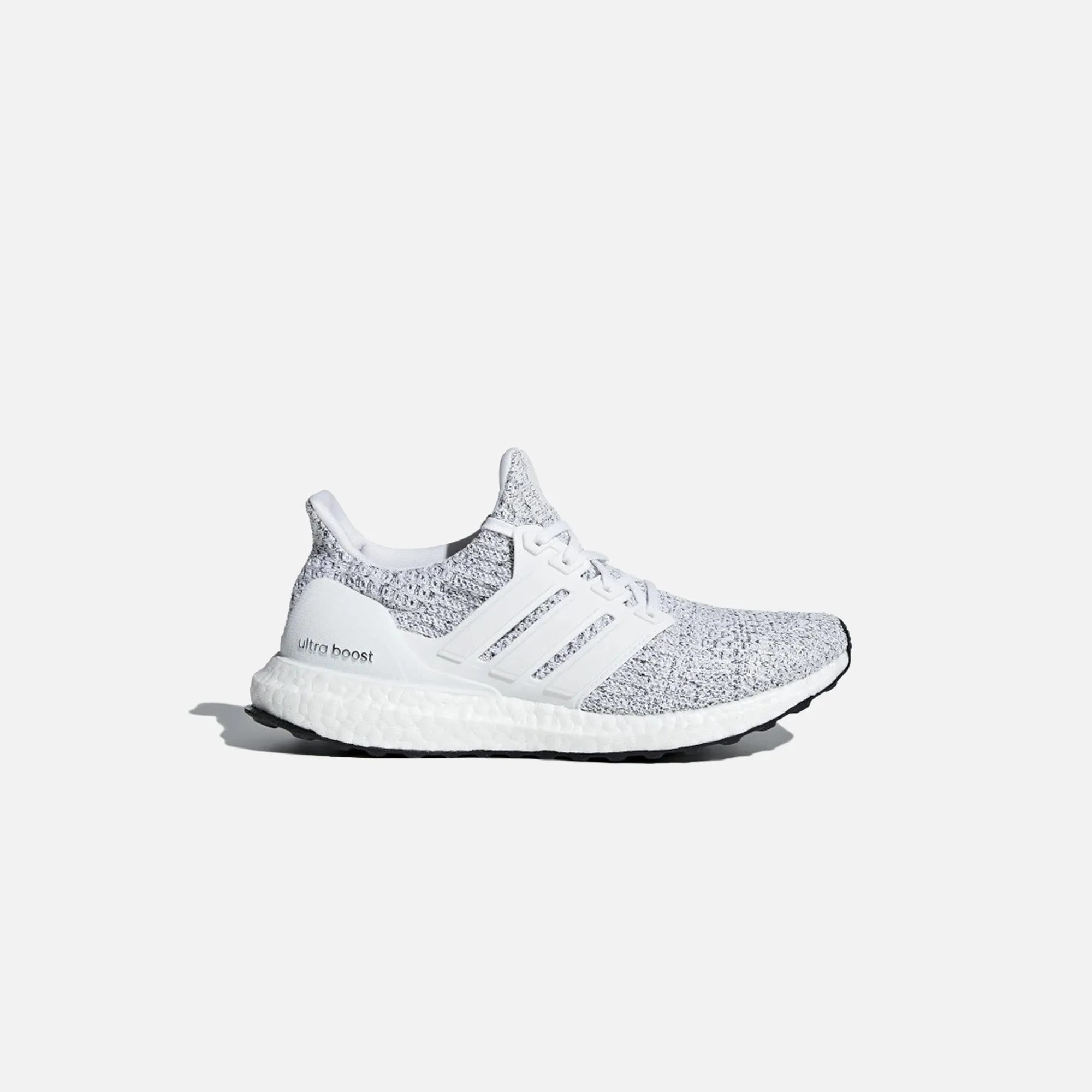 adidas Originals Ultraboost WMNS - Ftwr White