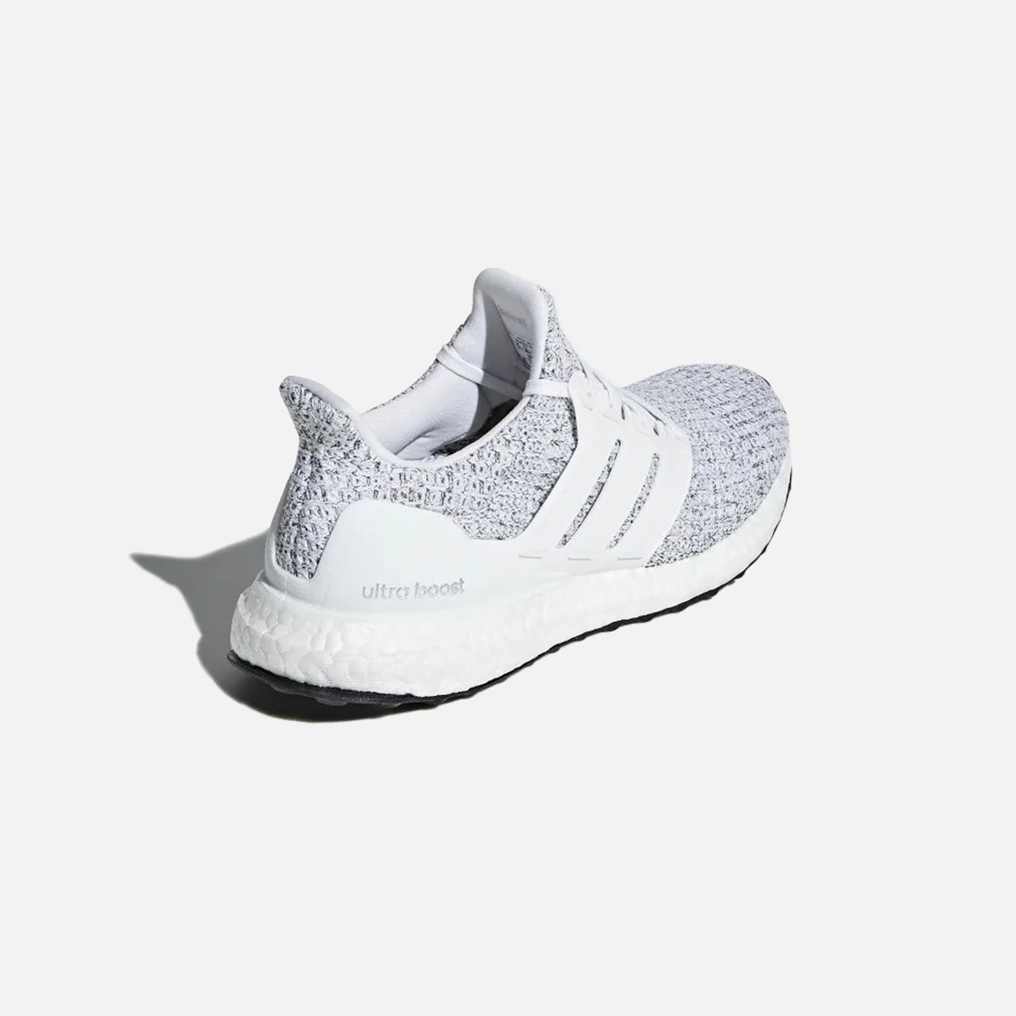 adidas Originals Ultraboost WMNS - Ftwr White