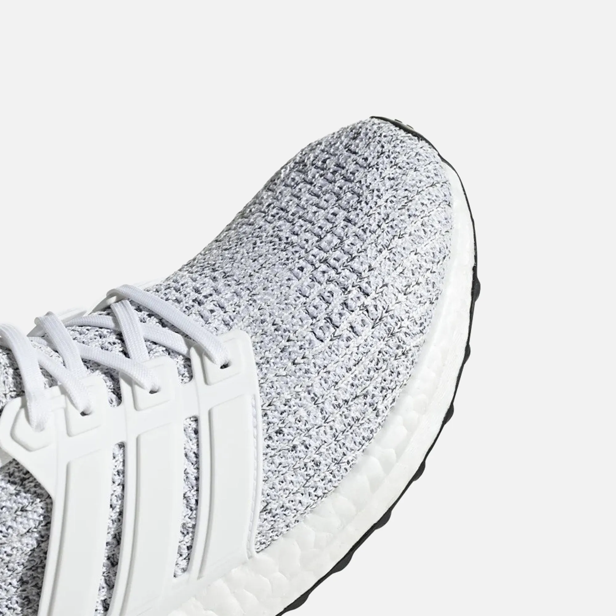 adidas Originals Ultraboost WMNS - Ftwr White