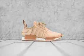 adidas Originals x Henderscheme NMD_R1 - Veg Tan