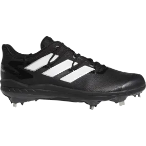 Adizero Afterburner 8 Metal