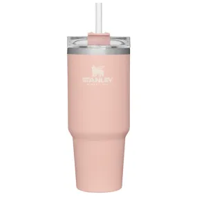 Adventure Quencher Travel Tumbler