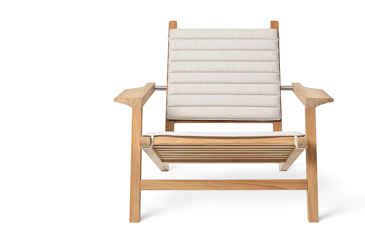 AH603 Outdoor Deck Chair