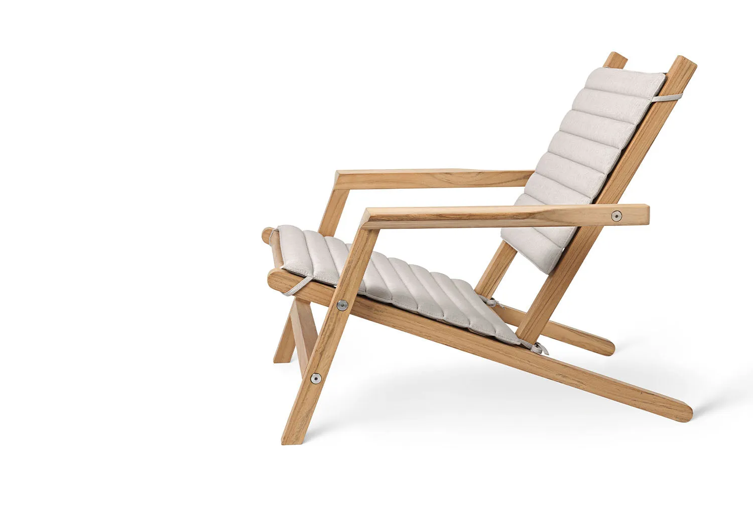 AH603 Outdoor Deck Chair