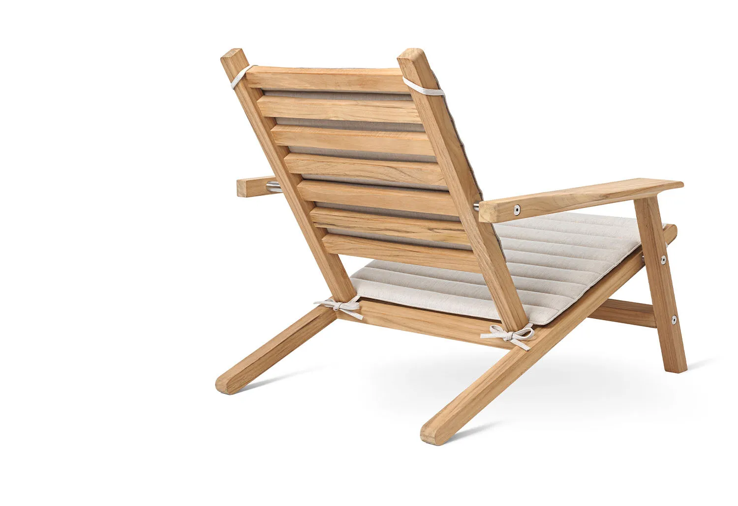 AH603 Outdoor Deck Chair