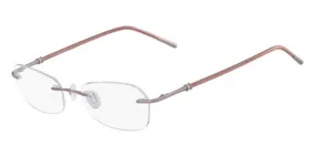 Airlock AIRLOCK DIVINE 204 Eyeglasses