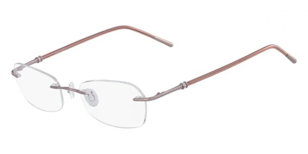 Airlock AIRLOCK DIVINE 204 Eyeglasses