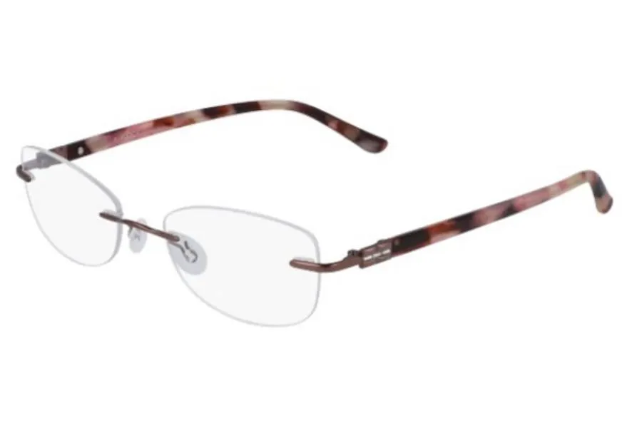 Airlock AIRLOCK GRACE CHASSIS Eyeglasses