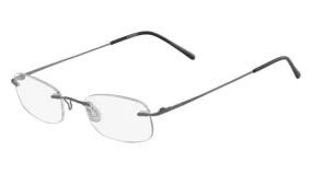 Airlock AIRLOCK SEVEN SIXTY CHASSIS Eyeglasses