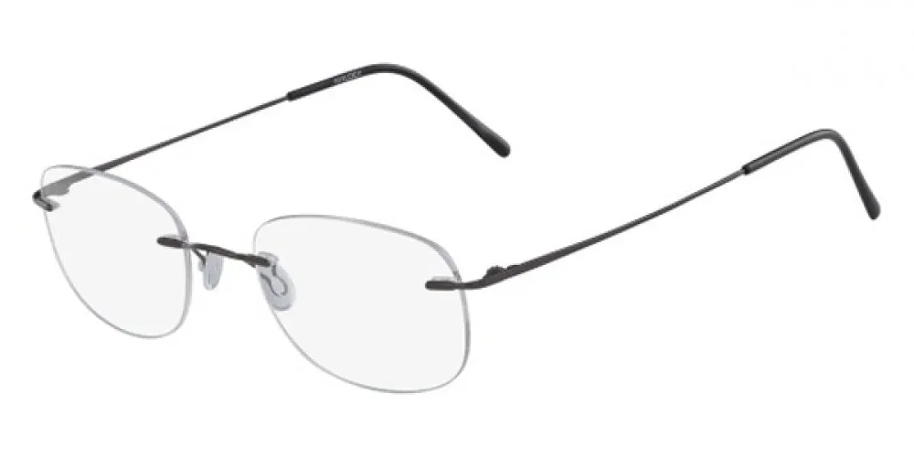 Airlock AIRLOCK SEVEN SIXTY CHASSIS Eyeglasses