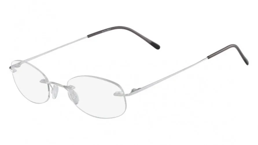 Airlock AIRLOCK SEVEN SIXTY CHASSIS Eyeglasses