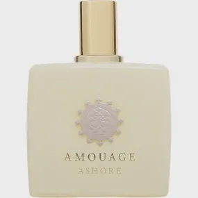 Amouage Ashore Unisex EDP