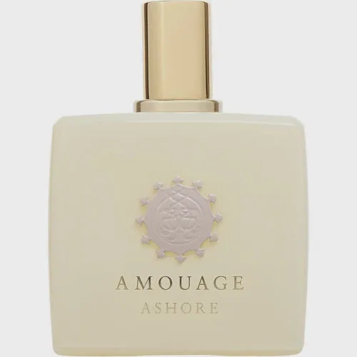 Amouage Ashore Unisex EDP