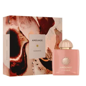 Amouage Guidance EDP 100ml