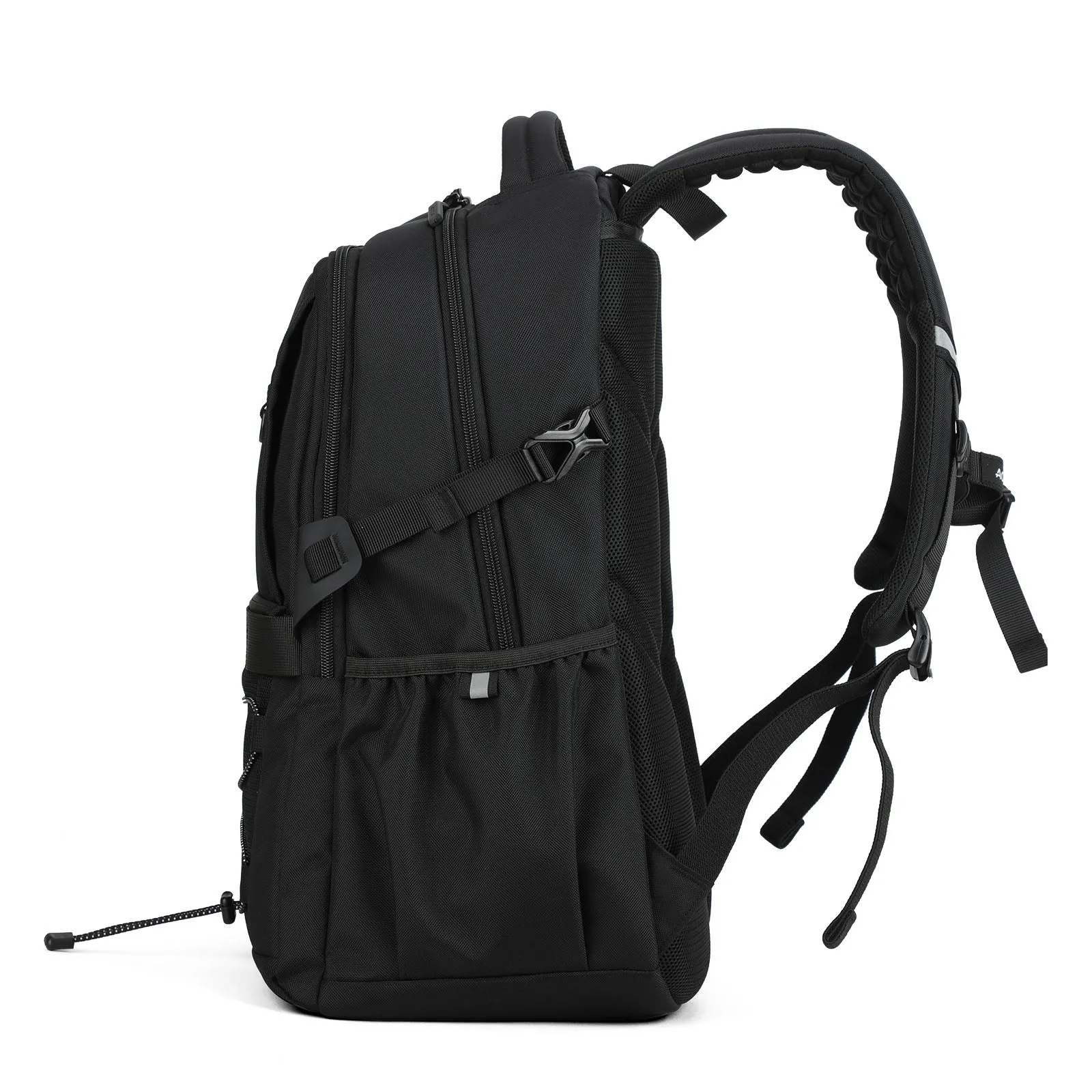 Aoking Upgraded Ergonomic Student Backpack