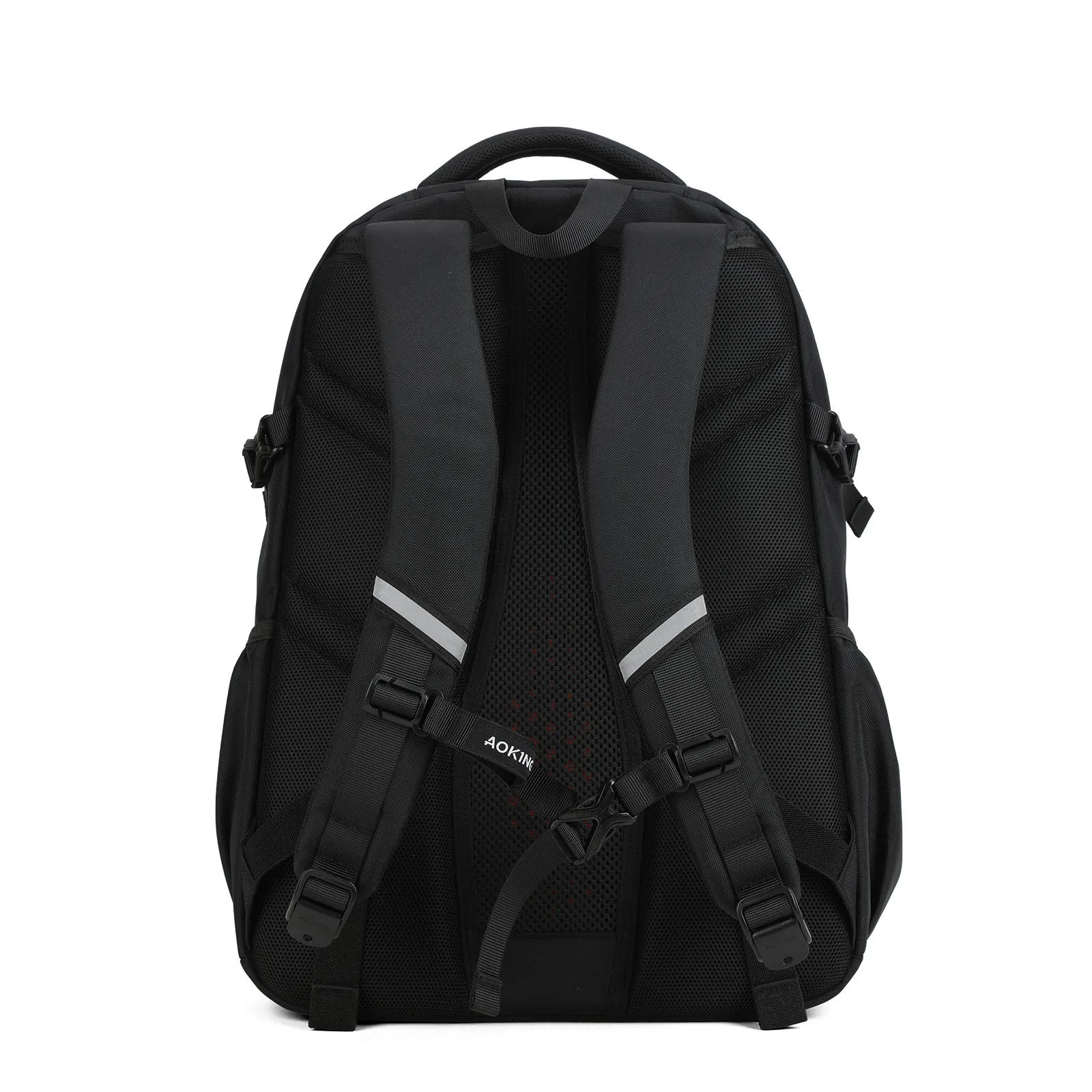 Aoking Upgraded Ergonomic Student Backpack