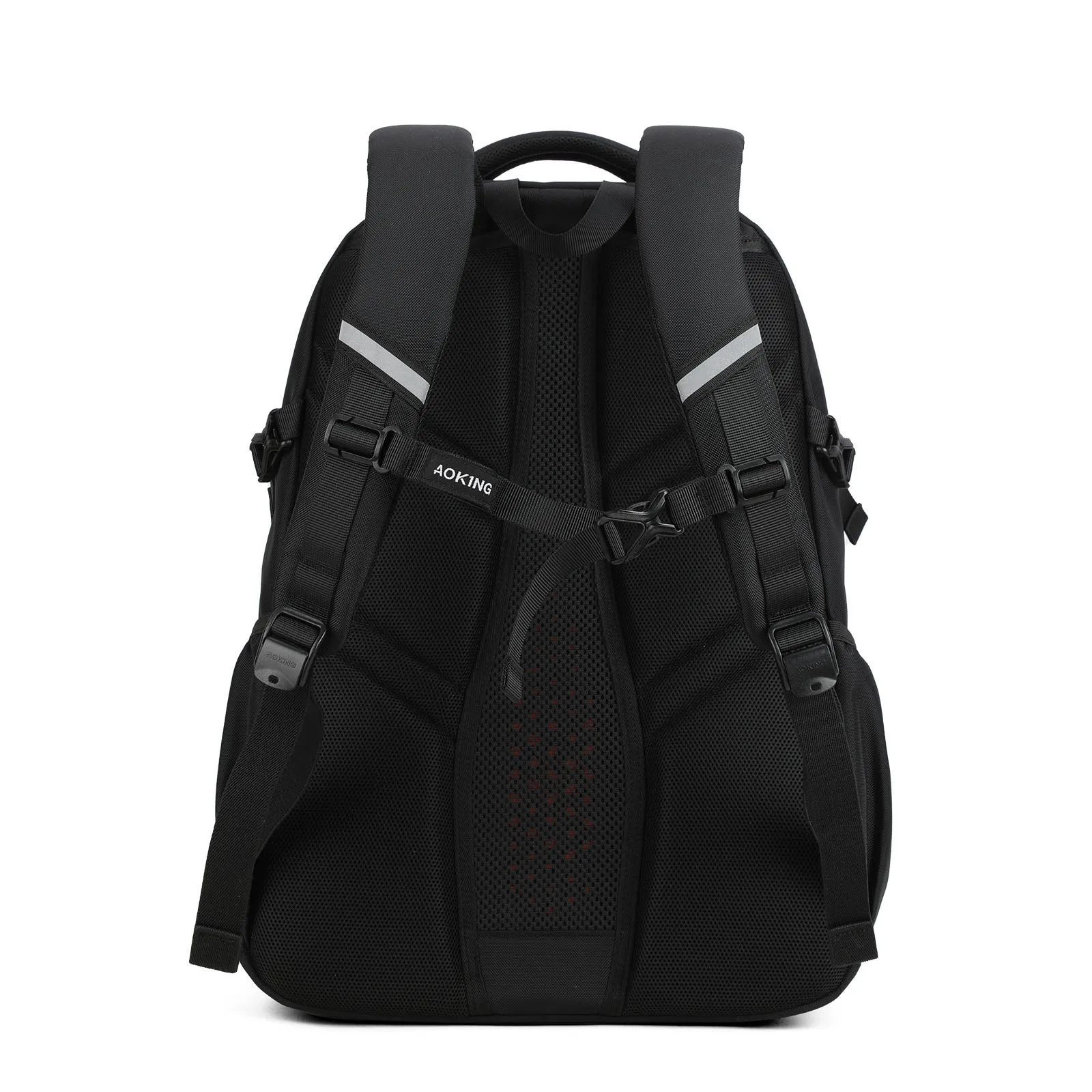 Aoking Upgraded Ergonomic Student Backpack