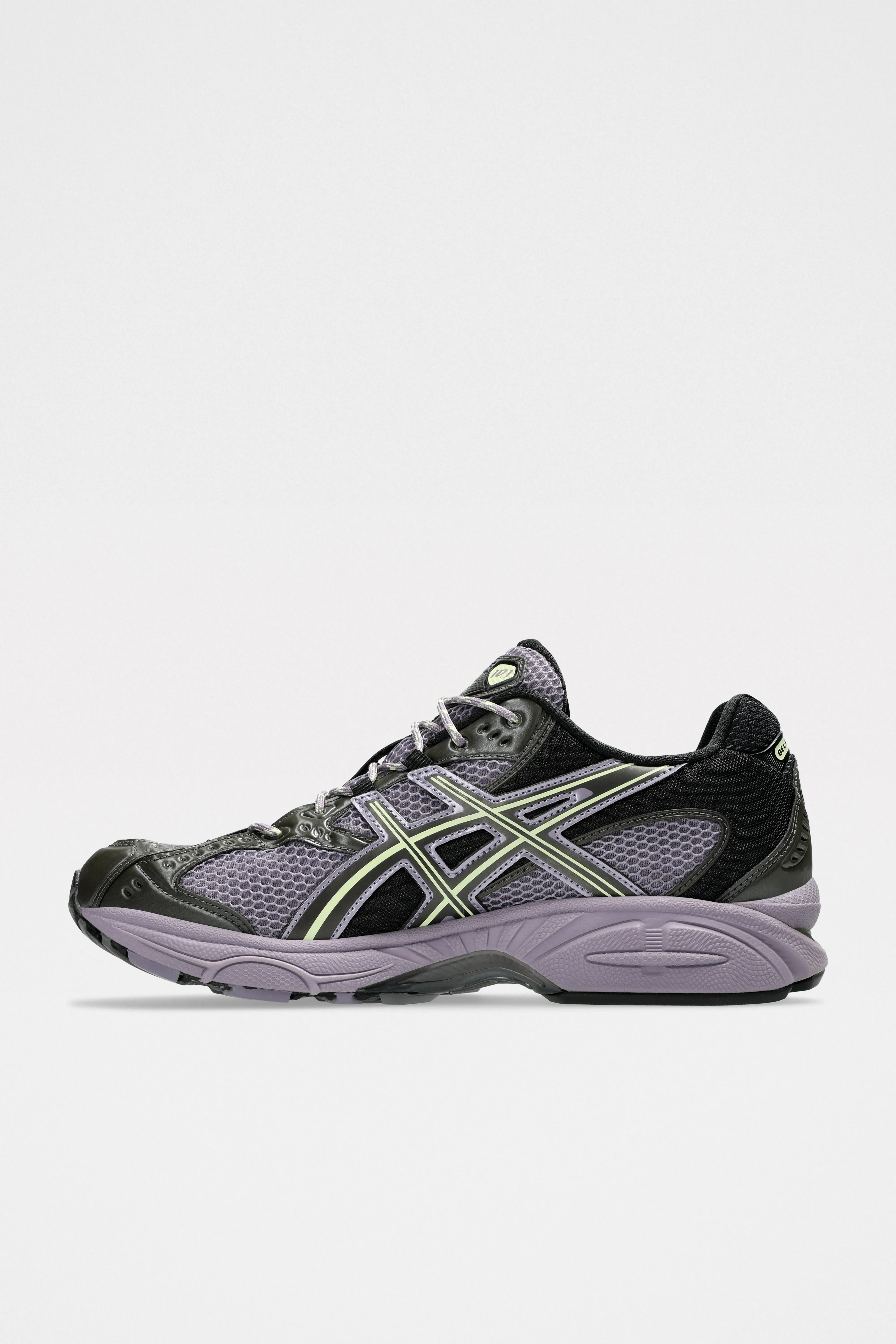 Asics Gel-Nimbus 10.1 Violet Quartz / Cool Matcha