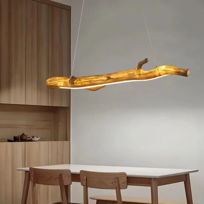 Aubrey Pendant Light