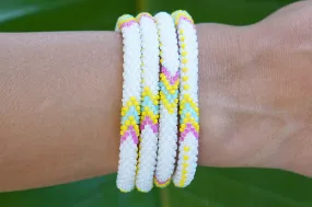 Bahama Bracelet