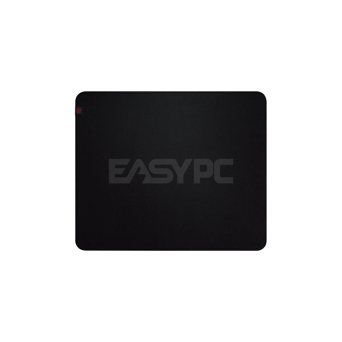 Benq Zowie G TF-X e-Sport Gaming Mousepad Large ZOG 1328 4JTP