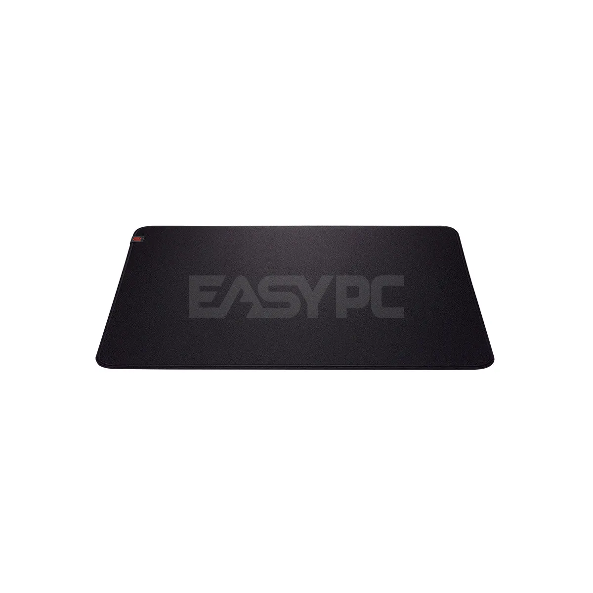 Benq Zowie G TF-X e-Sport Gaming Mousepad Large ZOG 1328 4JTP