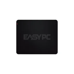 Benq Zowie G TF-X e-Sport Gaming Mousepad Large ZOG 1328 4JTP