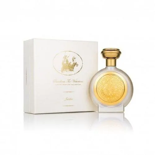 Boadicea the Victorious Jubilee EDP 100ml Unisex Perfume