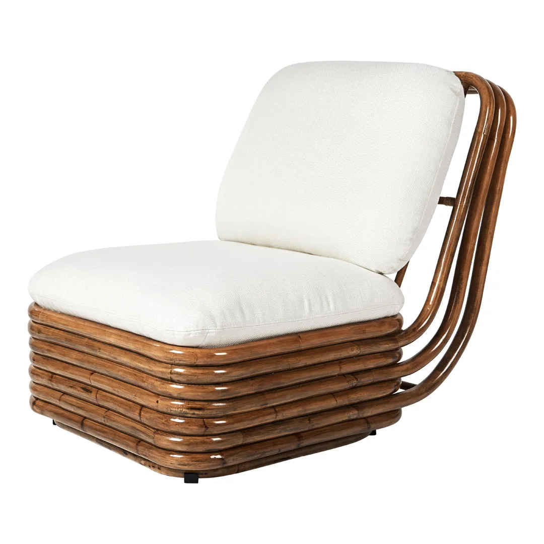 Bohemian 72 Lounge Chair