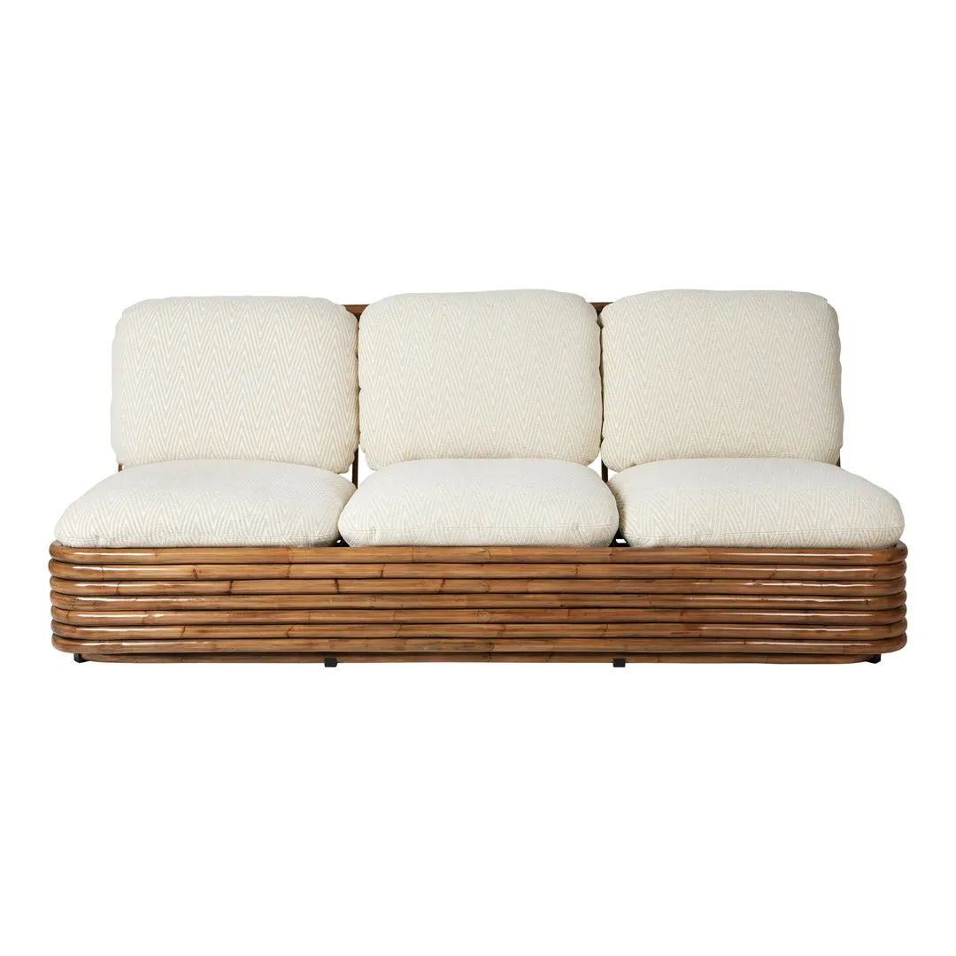 Bohemian 72 Sofa